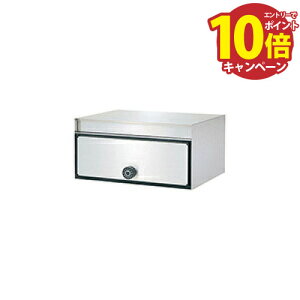 yLINEN[|zzzXeX|Xg hH^ˌ|Xg Rp[NV[Y [510] wAC ˌZpX֎ HSK nbs[H