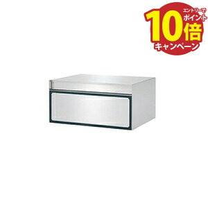 yLINEN[|zzzXeX|Xg hH^ˌ|Xg Rp[NV[Y [520] wAC ˌZpX֎ HSK nbs[H