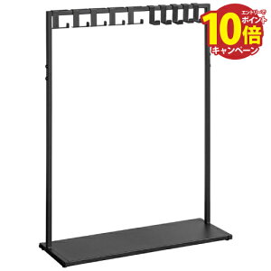 �yLINE�N�[�|���z�z���z�V���v���o�b�O�n���K�[ Tebore �e�{�[�� BHG-620-BK [521620009] �u���b�N �J�o���|�� �X�q���b�N ���֎��[ �ȃX�y�[�X �{�����쏊���[�J�[����