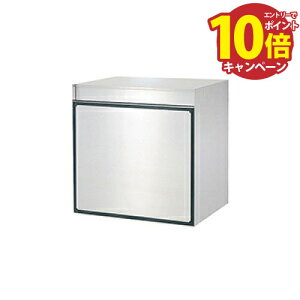 yLINEN[|zzzXeX|Xg hH^ˌ|Xg Rp[NV[Y [530] wAC ˌZpX֎ HSK nbs[H