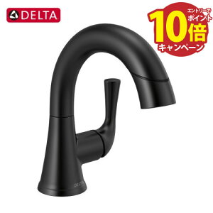 yLINEN[|zzzʐ Kayra JC VOo[ z[Xo [533LF-BLPDMPU] }bgubN f^ DELTA [J[