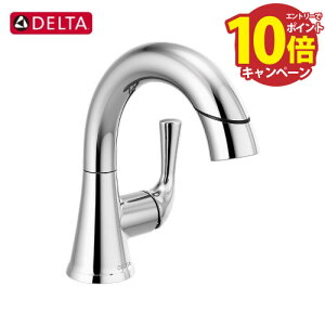 yLINEN[|zzzʐ Kayra JC VOo[ z[Xo [533LF-PDMPU] N[ f^ DELTA [J[