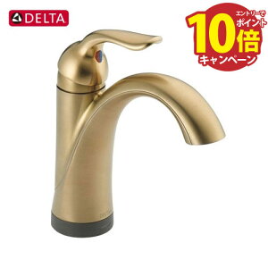 yLINEN[|zzzʐ Lahara n Touch&Sensor ^b`&ZT[ VOo[ [538T-CZ-DST] VpuY f^ DELTA [J[