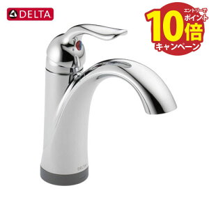 yLINEN[|zzzʐ Lahara n Touch&Sensor ^b`&ZT[ VOo[ [538T-DST] N[ f^ DELTA [J[