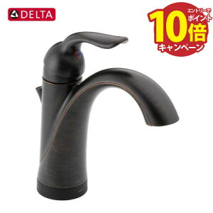 yLINEN[|zzzʐ Lahara n Touch&Sensor ^b`&ZT[ VOo[ [538T-RB-DST] Fl`AuY f^ DELTA [J[