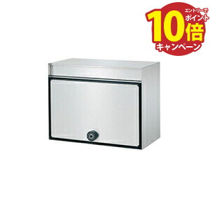 yLINEN[|zzzXeX|Xg hH^ˌ|Xg Rp[NV[Y [540] wAC ˌZpX֎ HSK nbs[H