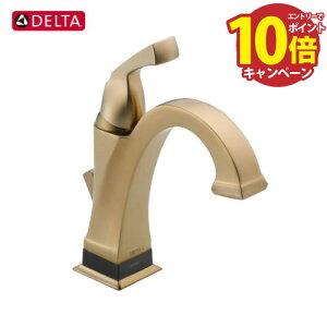 yLINEN[|zzzʐ Dryden hCf Touch&Sensor ^b`&ZT[ VOo[ [551T-CZ-DST] VpuY f^ DELTA [J[