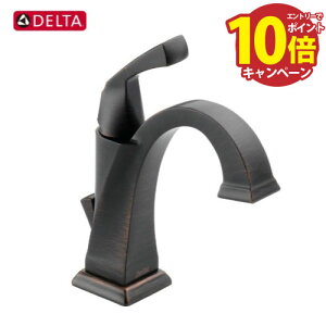 yLINEN[|zzzʐ Dryden hCf Touch&Sensor ^b`&ZT[ VOo[ [551T-RB-DST] Fl`AuY f^ DELTA [J[