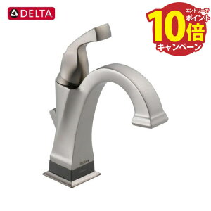 yLINEN[|zzzʐ Dryden hCf Touch&Sensor ^b`&ZT[ VOo[ [551T-SS-DST] XeX f^ DELTA [J[