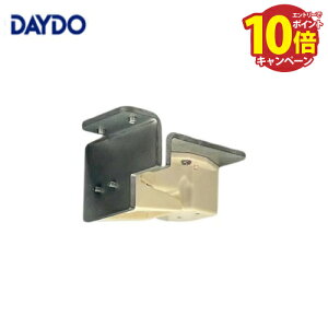 yLINEN[|zzzƖp[ ƖpGxXCOIvV ϐkb` 1iI2iIt\ [558359] ՌmbN яoh~ _Ch[ DAYDO [J[