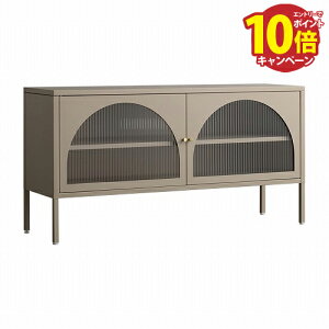 �yLINE�N�[�|���z�z���z�e���r�� Muun ���[�� TV-1150-BE [561150006] �x�[�W�� �}�b�g�Ȏ��� 3�i�K���I �R�[�h���t Signature Studio �{�����쏊���[�J�[����