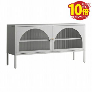 �yLINE�N�[�|���z�z���z�e���r�� Muun ���[�� TV-1150-WH [561150010] �z���C�g �}�b�g�Ȏ��� 3�i�K���I �R�[�h���t Signature Studio �{�����쏊���[�J�[����