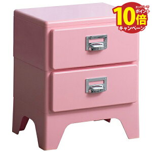 �y�G���g���[�Ń|�C���g10�{�z�yLINE�N�[�|���z�z���z���i�`�F�X�g Cran �N���� 2�i CBN-H002-PK [563002008] �s���N ���g�����_�� �X�����f�U�C�� ���⏝�ɋ���ABS�����f�� �{�����쏊 ���[�J�[����