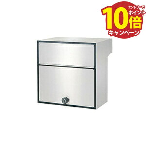 yLINEN[|zzzXeX|Xg hH^|Xgp| Rp[NV[Y [570] wAC ˌZpX֎ HSK nbs[H