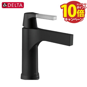 yLINEN[|zzzʐ Zura Y Touch&Sensor ^b`&ZT[ VOo[ [574T-CS-DST] N[/}bgubN f^ DELTA [J[