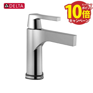 yLINEN[|zzzʐ Zura Y Touch&Sensor ^b`&ZT[ VOo[ [574T-DST] N[ f^ DELTA [J[