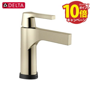 yLINEN[|zzzʐ Zura Y Touch&Sensor ^b`&ZT[ VOo[ [574T-PN-DST] {bVhjbP f^ DELTA [J[