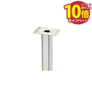 yLINEN[|zzzXeX|Xg pX^h Rp[NV[Y [580] wAC ˌZpX֎ HSK nbs[H