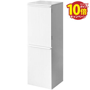 yLINEN[|zzzʃ_Xg{bNX NotTb mbg DB-300-WH [600300010] zCg ؐ i20L×2i30L S~ɌȂƋfUC {쏊 [J[