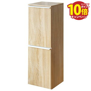 yGg[Ń|Cg10{zʃ_Xg{bNX NotTb mbg DB-300-NT [600300012] i` ؐ i20L×2i30L S~ɌȂƋfUC {쏊 [J[