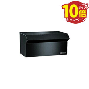 yLINEN[|zzzXeX|Xg ǖʖyу|[t^Cv [600-SB] X[p[ubN ^TCY ˌZpX֎ t@~[V[Y HSK nbs[H