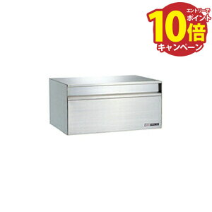 yLINEN[|zzzXeX|Xg ǖʖyу|[t^Cv [602] wA[C ^TCY ˌZpX֎ t@~[V[Y HSK nbs[H