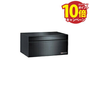 yGg[Ń|Cg10{zXeX|Xg ǖʖyу|[t^Cv [602-SB] X[p[ubN ^TCY ˌZpX֎ t@~[V[Y HSK nbs[H