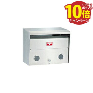 yLINEN[|zzzXeX|Xg ǖʎt^Cv [603] wA[C ˌZpX֎ t@~[V[Y HSK nbs[H