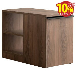 yLINEN[|zzz_Xg{bNXtTChe[u NotT mbg DB-3065-BR [603065005] uE EIES~̉ S~LX^[t {쏊 [J[