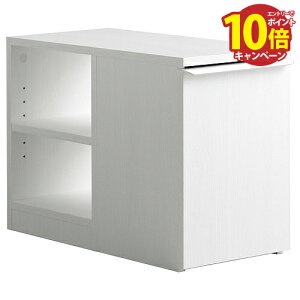 yLINEN[|zzz_Xg{bNXtTChe[u NotT mbg DB-3065-WH [603065010] zCg EIES~̉ S~LX^[t {쏊 [J[