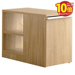 yLINEN[|zzz_Xg{bNXtTChe[u NotT mbg DB-3065-NT [603065012] i` EIES~̉ S~LX^[t {쏊 [J[