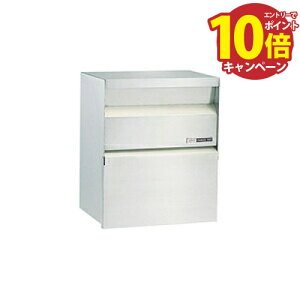 yLINEN[|zzzXeX|Xg ǖʎt^Cv [604] wA[C ˌZpX֎ t@~[V[Y HSK nbs[H