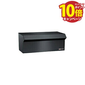 yLINEN[|zzzXeX|Xg ǖʖyу|[t^Cv [605-SB] X[p[ubN ^TCY ˌZpX֎ t@~[V[Y HSK nbs[H