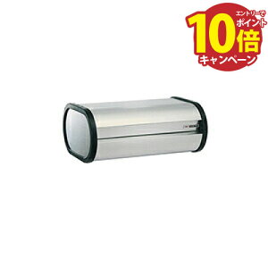 yLINEN[|zzzXeX|Xg |[tp^Cv [607] wA[C ˌZpX֎ t@~[V[Y HSK nbs[H