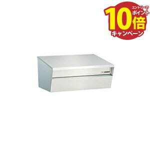 yLINEN[|zzzXeX|Xg |[tp^Cv [608] wA[C ˌZpX֎ t@~[V[Y HSK nbs[H