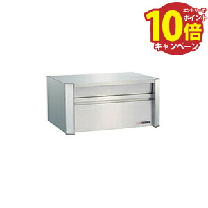 yLINEN[|zzzXeX|Xg ǖʖyу|[t^Cv [610] wA[C ^TCY ˌZpX֎ t@~[V[Y HSK nbs[H