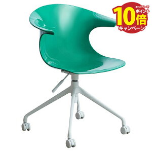 yGg[Ń|Cg10{zfXN`FA Tois gCX CH-H207-GR [610207002] O[ ĝɃtBbgȐ KX~ {쏊 [J[