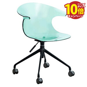 yLINEN[|zzzfXN`FA Tois gCX CH-H207-LGR [610207031] CgO[ ĝɃtBbgȐ KX~ {쏊 [J[