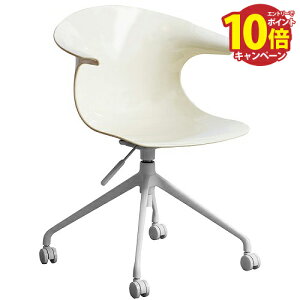 yGg[Ń|Cg10{zfXN`FA Tois gCX CH-H207-CM [610207045] N[ ĝɃtBbgȐ KX~ {쏊 [J[