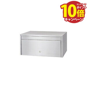 yLINEN[|zzzXeX|Xg ǖʖyу|[t^Cv [610-C] wA[C ^TCY ˌZpX֎ t@~[V[Y HSK nbs[H