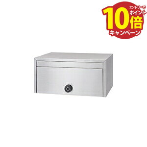 yLINEN[|zzzXeX|Xg ǖʖyу|[t^Cv [610-K] wA[C ^TCY ˌZpX֎ t@~[V[Y HSK nbs[H