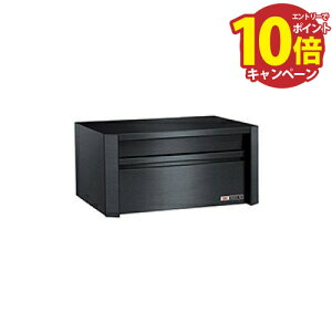 yLINEN[|zzzXeX|Xg ǖʖyу|[t^Cv [610-SB] X[p[ubN ^TCY ˌZpX֎ t@~[V[Y HSK nbs[H