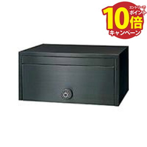 yLINEN[|zzzXeX|Xg ǖʖyу|[t^Cv [610-SBK] X[p[ubN ^TCY ˌZpX֎ t@~[V[Y HSK nbs[H