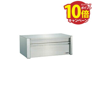 yLINEN[|zzzXeX|Xg ǖʖyу|[t^Cv [611] wA[C ^TCY ˌZpX֎ t@~[V[Y HSK nbs[H