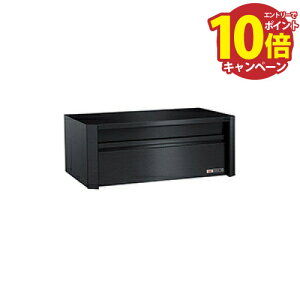 yLINEN[|zzzXeX|Xg ǖʖyу|[t^Cv [611-SB] X[p[ubN ^TCY ˌZpX֎ t@~[V[Y HSK nbs[H