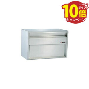 yLINEN[|zzzXeX|Xg ǖʖyу|[t^Cv [615] wA[C ^TCY ˌZpX֎ t@~[V[Y HSK nbs[H