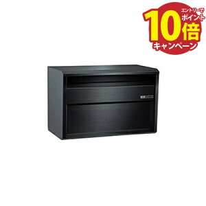 yLINEN[|zzzXeX|Xg ǖʖyу|[t^Cv [615-SB] X[p[ubN ^TCY ˌZpX֎ t@~[V[Y HSK nbs[H