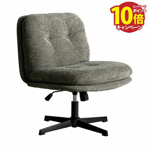 yLINEN[|zzzEW`FA Anela Al CH-A6580-GY [616580007] O[ bLO@\ ] VFj[n Signature Studio {쏊[J[