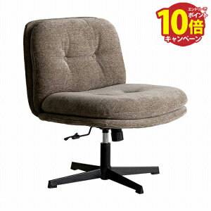 yLINEN[|zzzEW`FA Anela Al CH-A6580-GJ [616580017] O[W bLO@\ ] VFj[n Signature Studio {쏊[J[