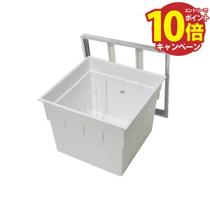 �������[�� �A���~�g ��ʌ^�X�^���_�[�h�^�C�v 600�p�^�C�v �[�^ �����R�[�i�[�p�[�c�d�l [61SJ] �V���o�[ YPC �g�쉻�� ���[�J�[����